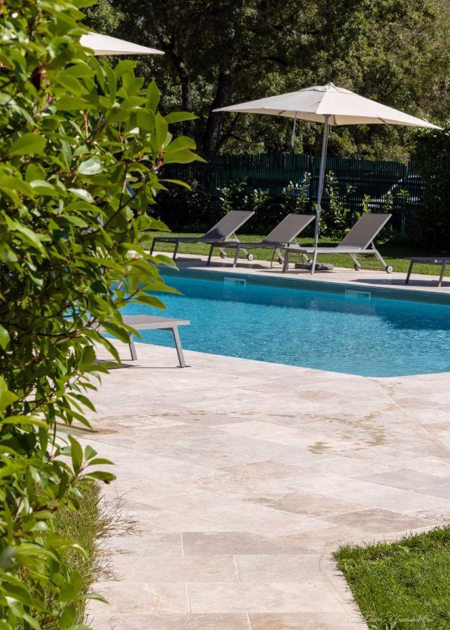 Logis - Le Belvedere - 2 Etoiles Et Restaurant Hotel 2*